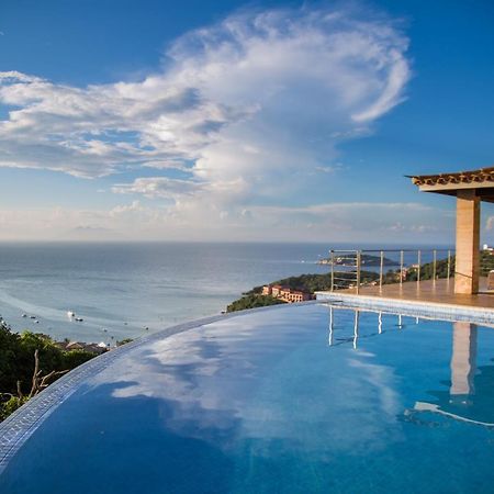 Buzios, Casa Inteira De Frente Para O Mar Em Joao Fernandes, Fabulosa, A Melhor Vista, Mansao Bella Vista Búzios Kültér fotó